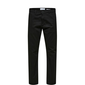 Miles 175 Flex Slim Leg Trousers