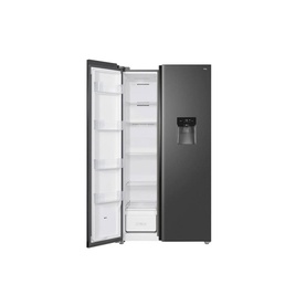 503L 92cm Side by Side Fridge Freezer