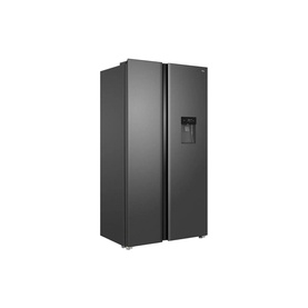 503L 92cm Side by Side Fridge Freezer