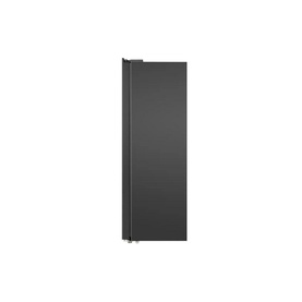 503L 92cm Side by Side Fridge Freezer
