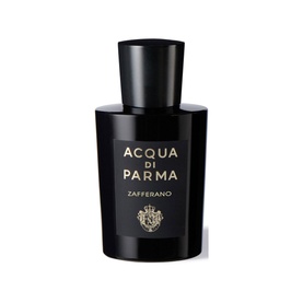 Zafferano Eau de Parfum