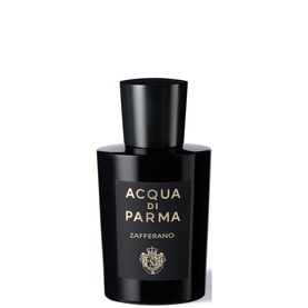 Zafferano Eau de Parfum