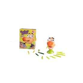 Gooey Louie