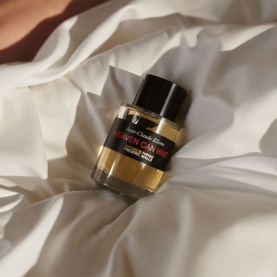 Heaven Can Wait Eau de Parfum