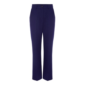 Romy Tailored Trousers