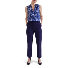Romy Tailored Trousers
