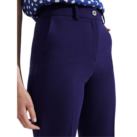 Romy Tailored Trousers