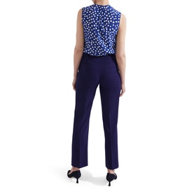 Romy Tailored Trousers