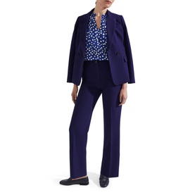 Romy Tailored Trousers