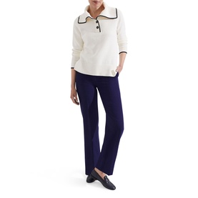 Romy Tailored Trousers