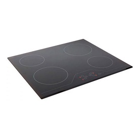 60cm Ceramic Hob