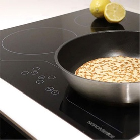 60cm Ceramic Hob