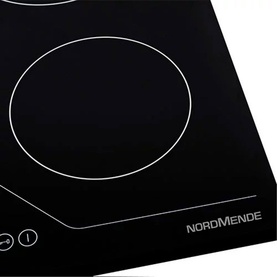 60cm Ceramic Hob