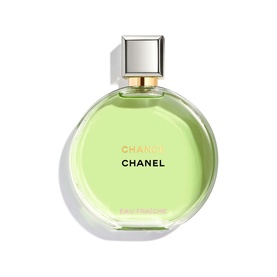 Eau Fra&icirc;che