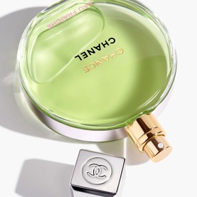 Eau Fra&icirc;che