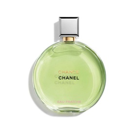 Eau Fra&icirc;che