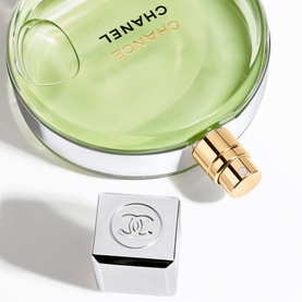 Eau Fra&icirc;che