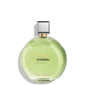 Eau Fra&icirc;che