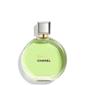 Eau Fra&icirc;che