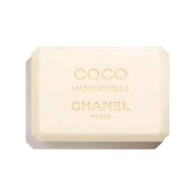 Gentle Perfumed Soap