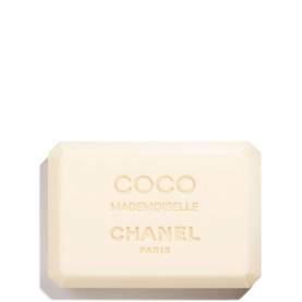 Gentle Perfumed Soap