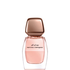 All of Me Eau de Parfum