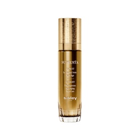 Suprem&yuml;a At Night The Supreme Anti-Aging Skin Care