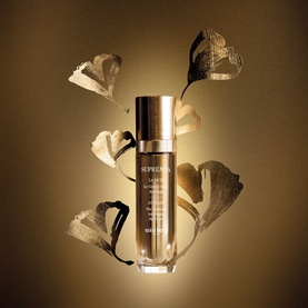 Suprem&yuml;a At Night The Supreme Anti-Aging Skin Care