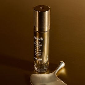 Suprem&yuml;a At Night The Supreme Anti-Aging Skin Care