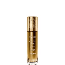 Suprem&yuml;a At Night The Supreme Anti-Aging Skin Care