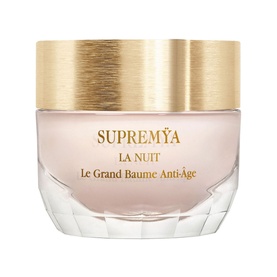 Suprem&yuml;a At Night The Supreme Anti-Aging Cream