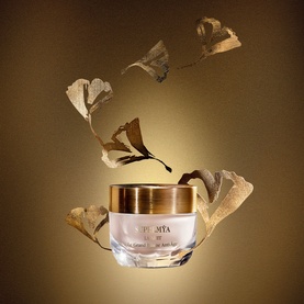 Suprem&yuml;a At Night The Supreme Anti-Aging Cream