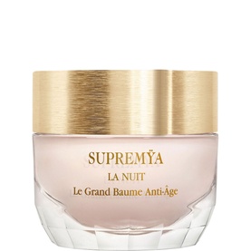 Suprem&yuml;a At Night The Supreme Anti-Aging Cream