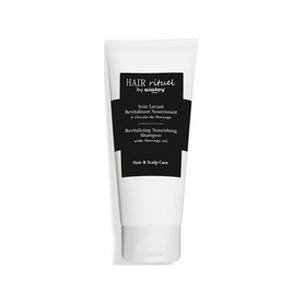 Revitalising Nourishing Shampoo