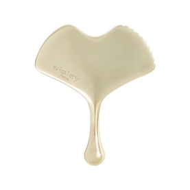 Gingko Gua Sha