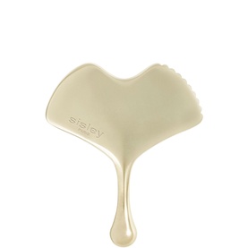 Gingko Gua Sha