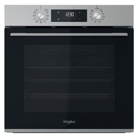 Built in Electric Oven