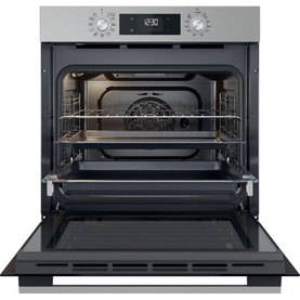 Built in Electric Oven