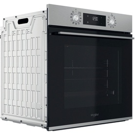 Built in Electric Oven