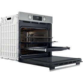 Built in Electric Oven
