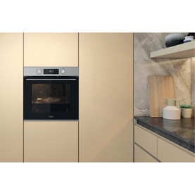 Built in Electric Oven