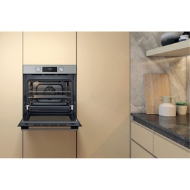 Built in Electric Oven