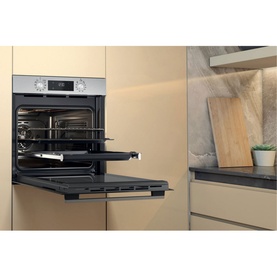 Built in Electric Oven