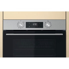 Built in Electric Oven