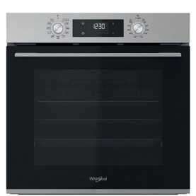 Built in Electric Oven