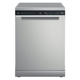 Stainless Steel Dishwasher