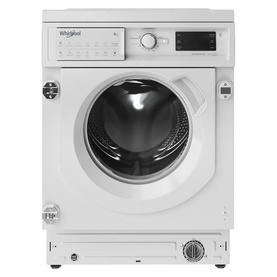 9KG 1400 RPM Washing Machine
