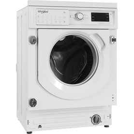 9KG 1400 RPM Washing Machine