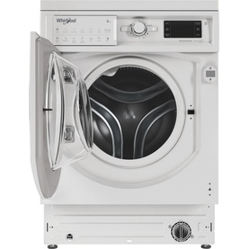 9KG 1400 RPM Washing Machine