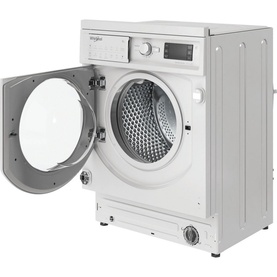 9KG 1400 RPM Washing Machine